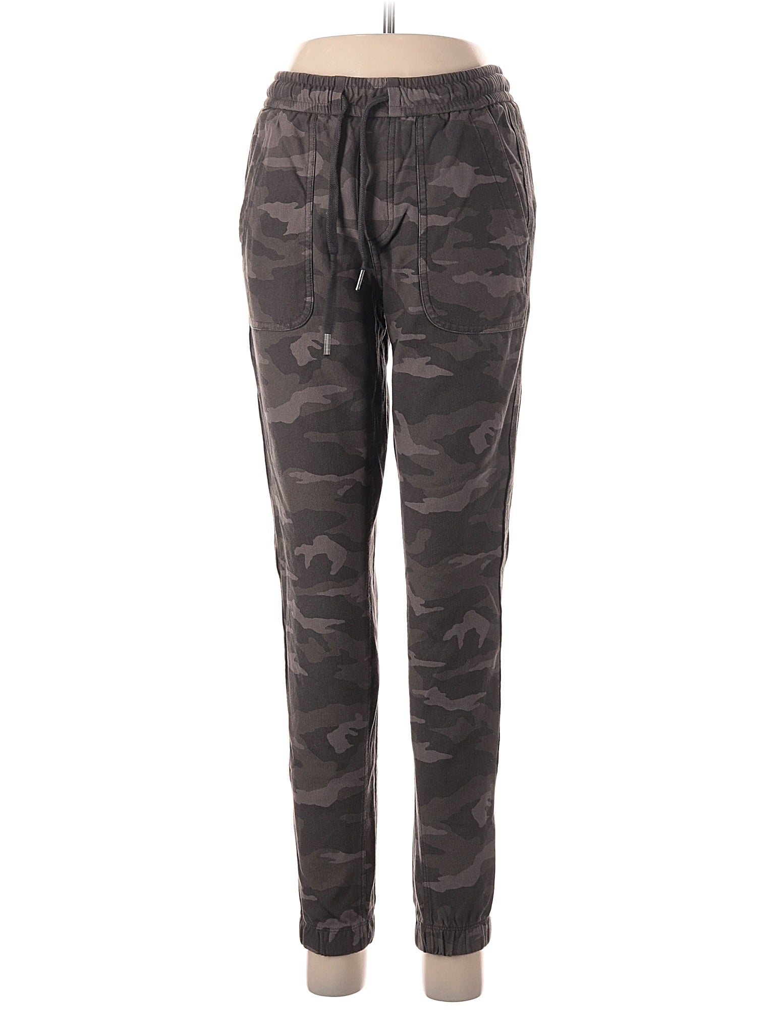 1 size - 2