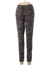 1 size - 2