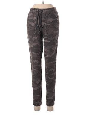 1 size - 2