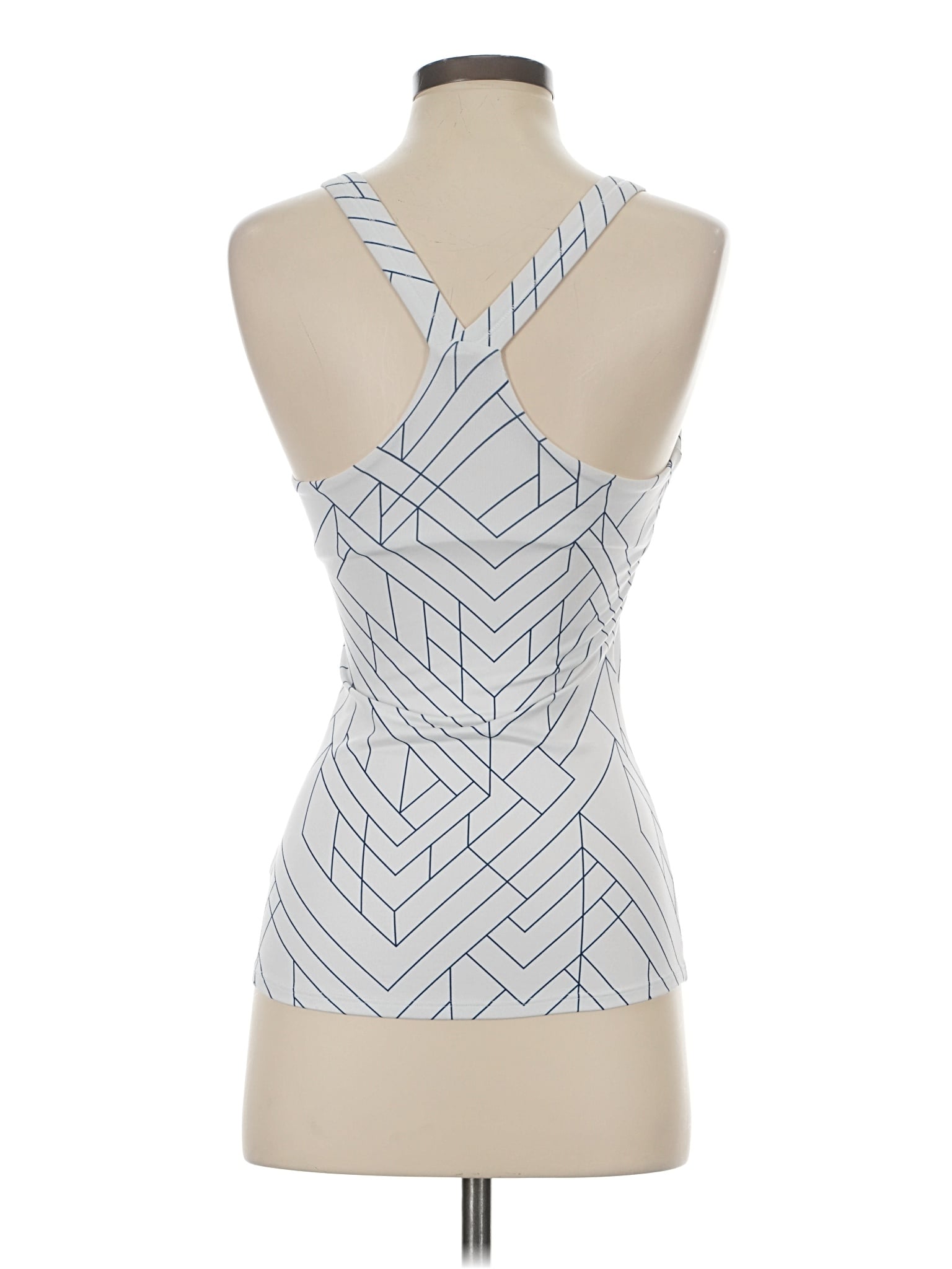 2 size - XXS
