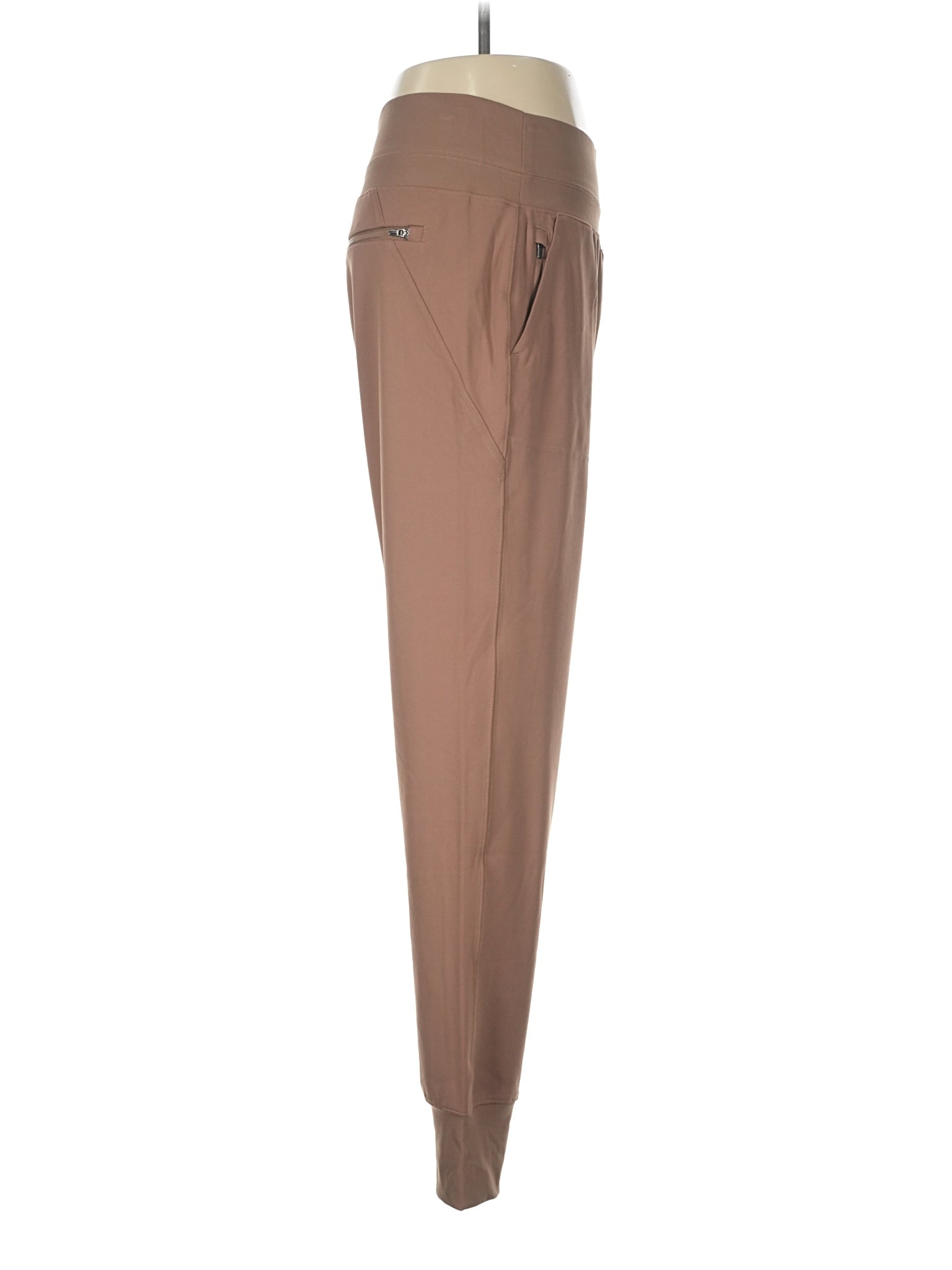 3 size - M T
