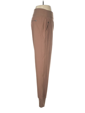3 size - M T