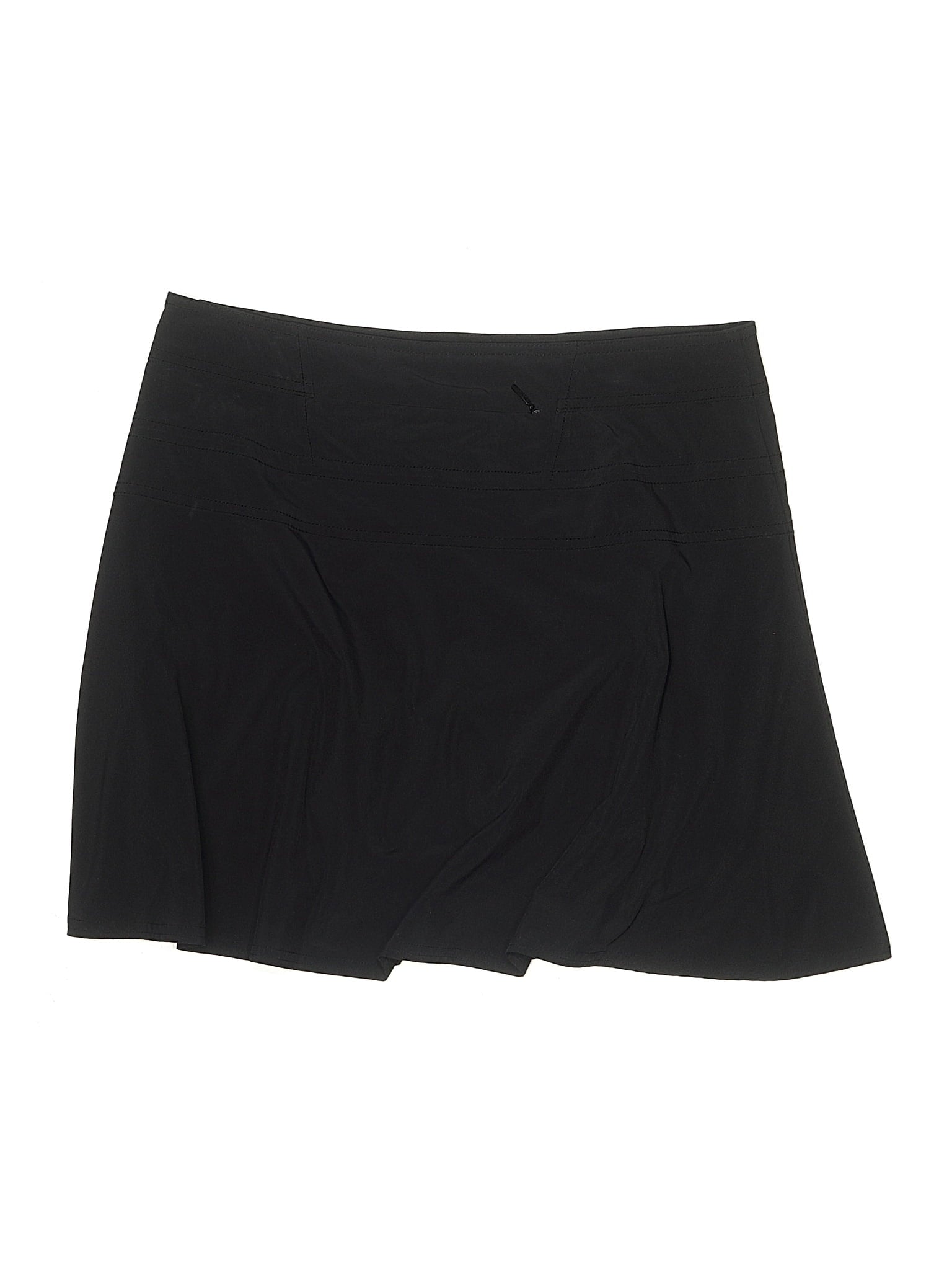 2 size - 8