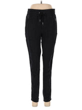 1 size - 2