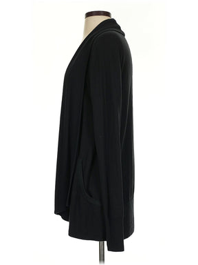 4 size - XXS