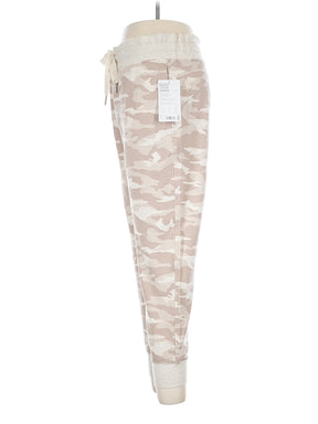 4 size - L