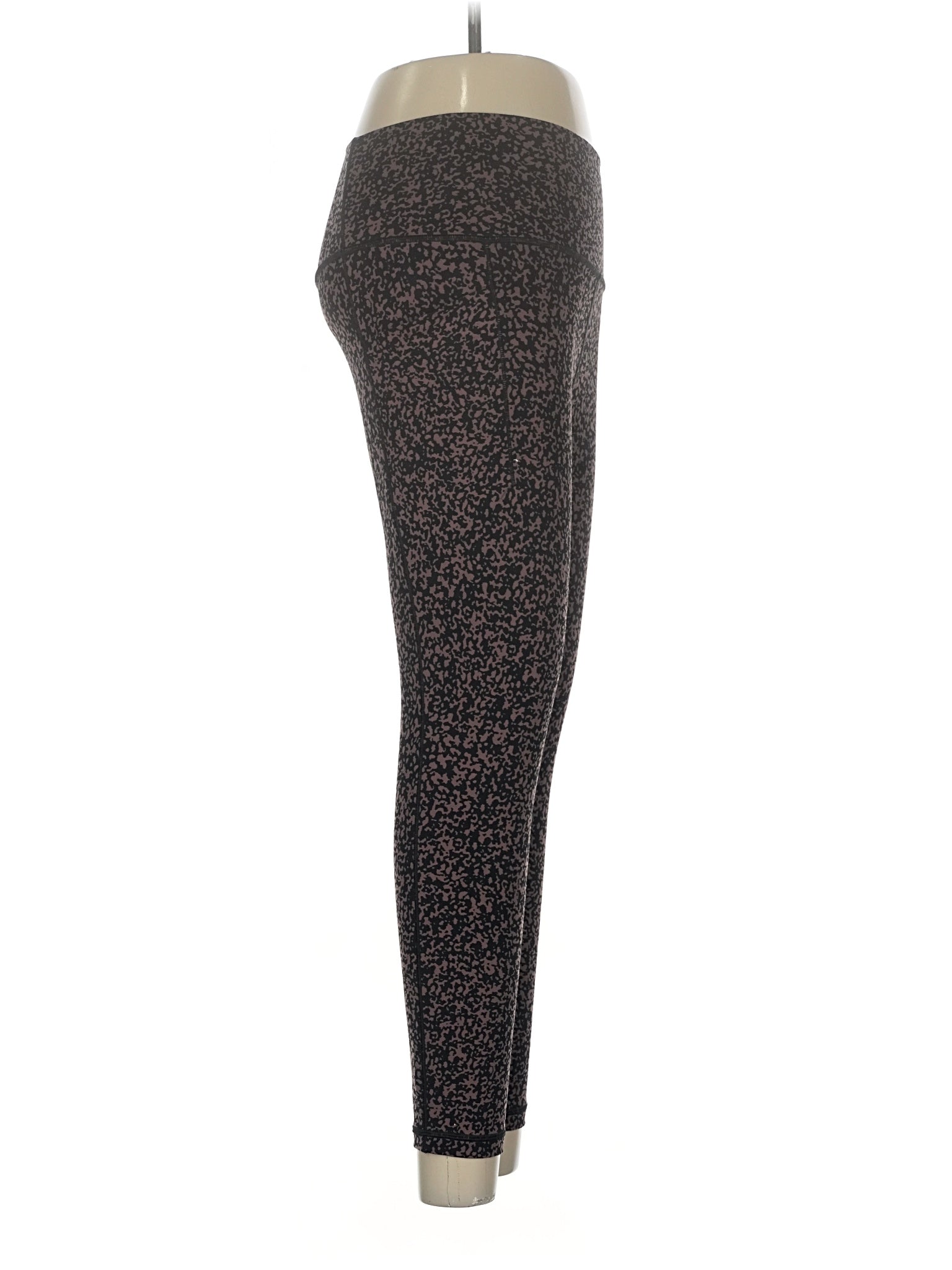 3 size - M