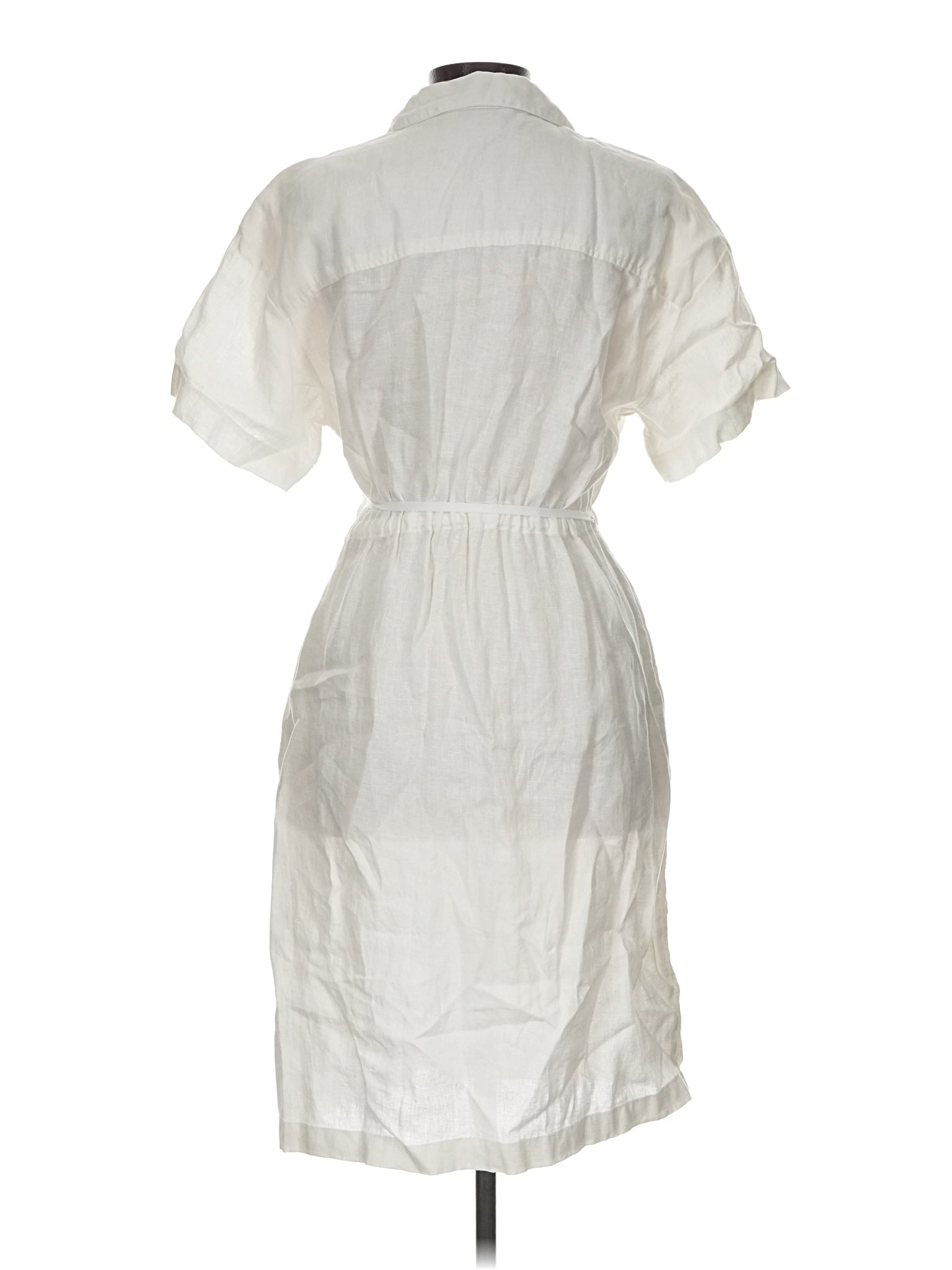2 size - 12