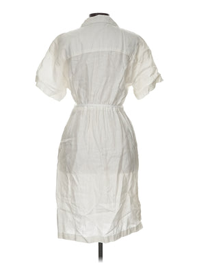 2 size - 12