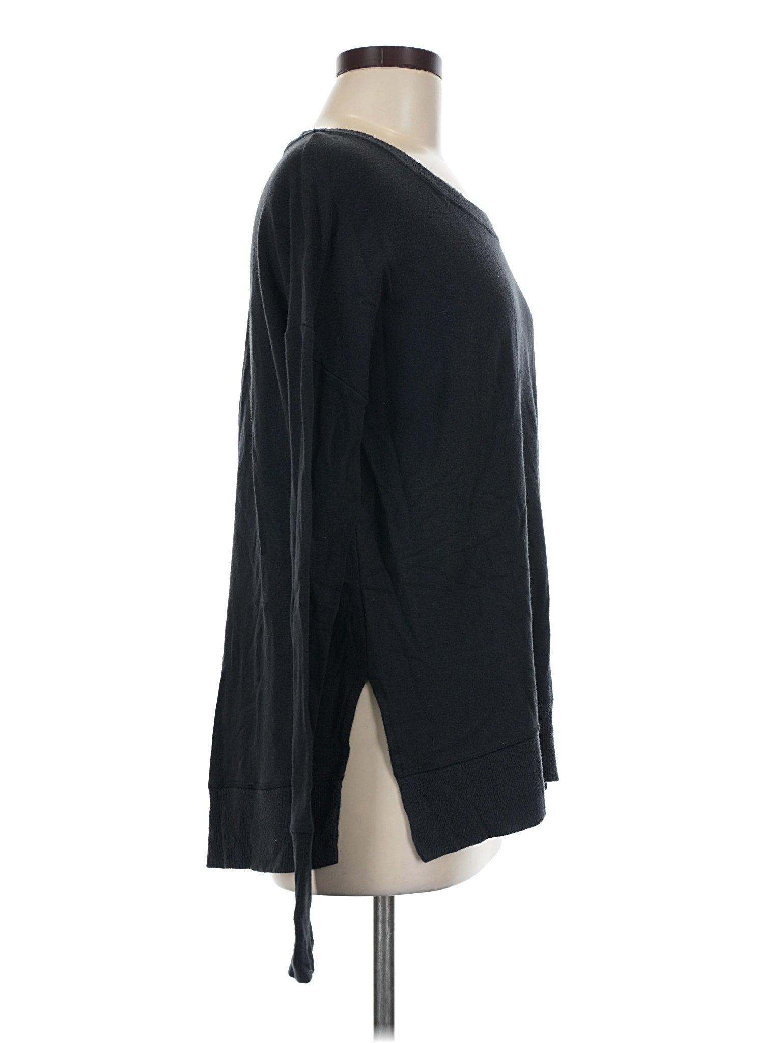 3 size - M