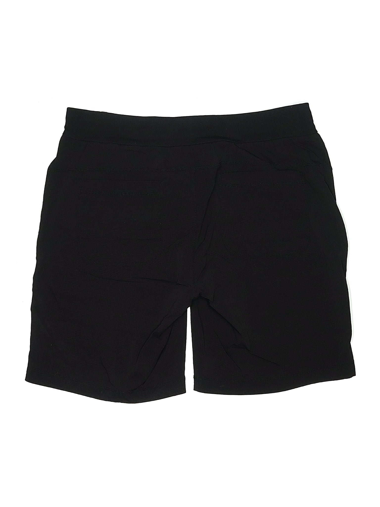 2 size - 12