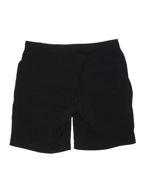 2 size - 12