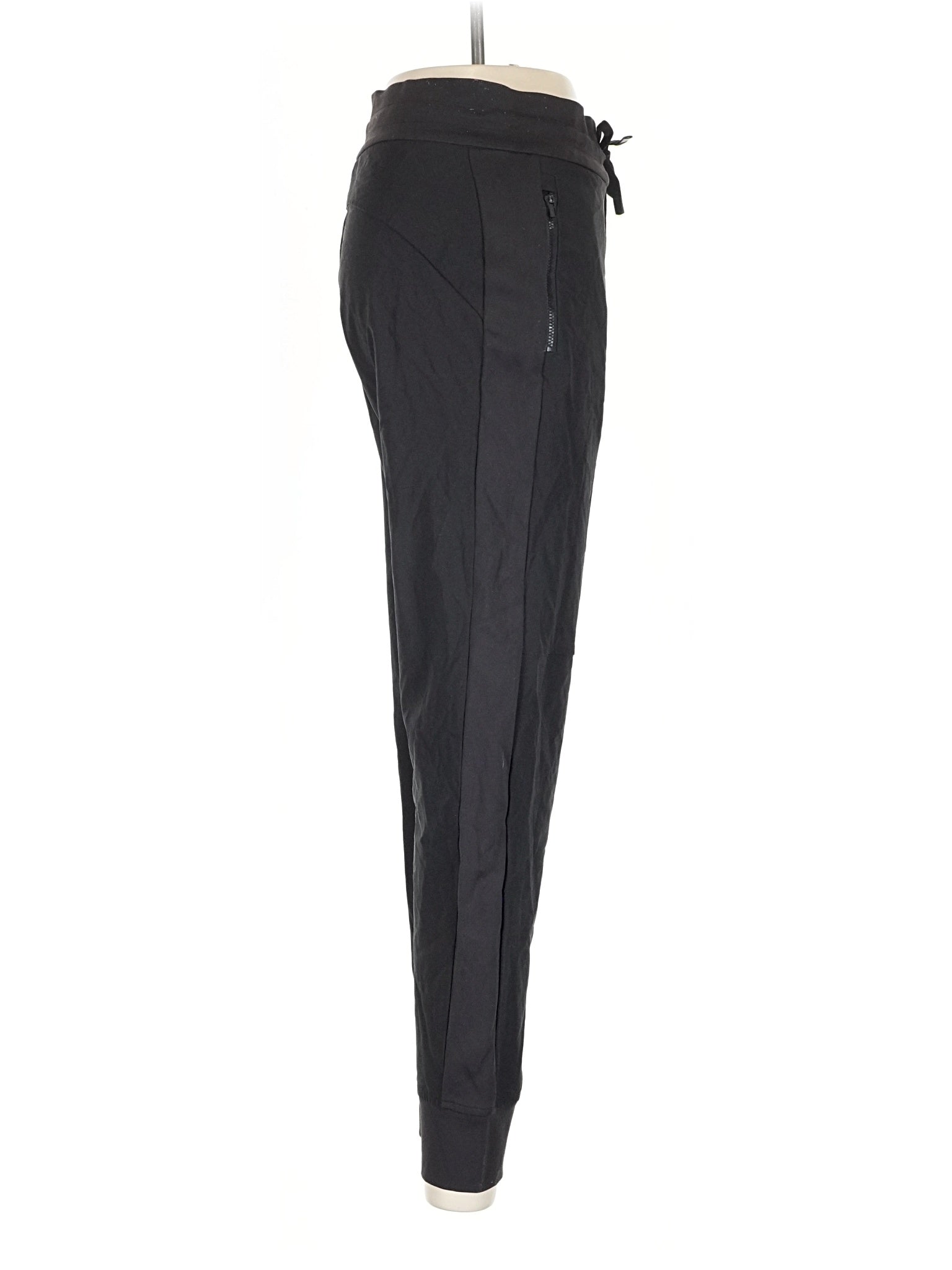 3 size - 2