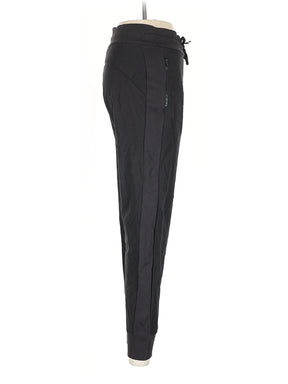 3 size - 2