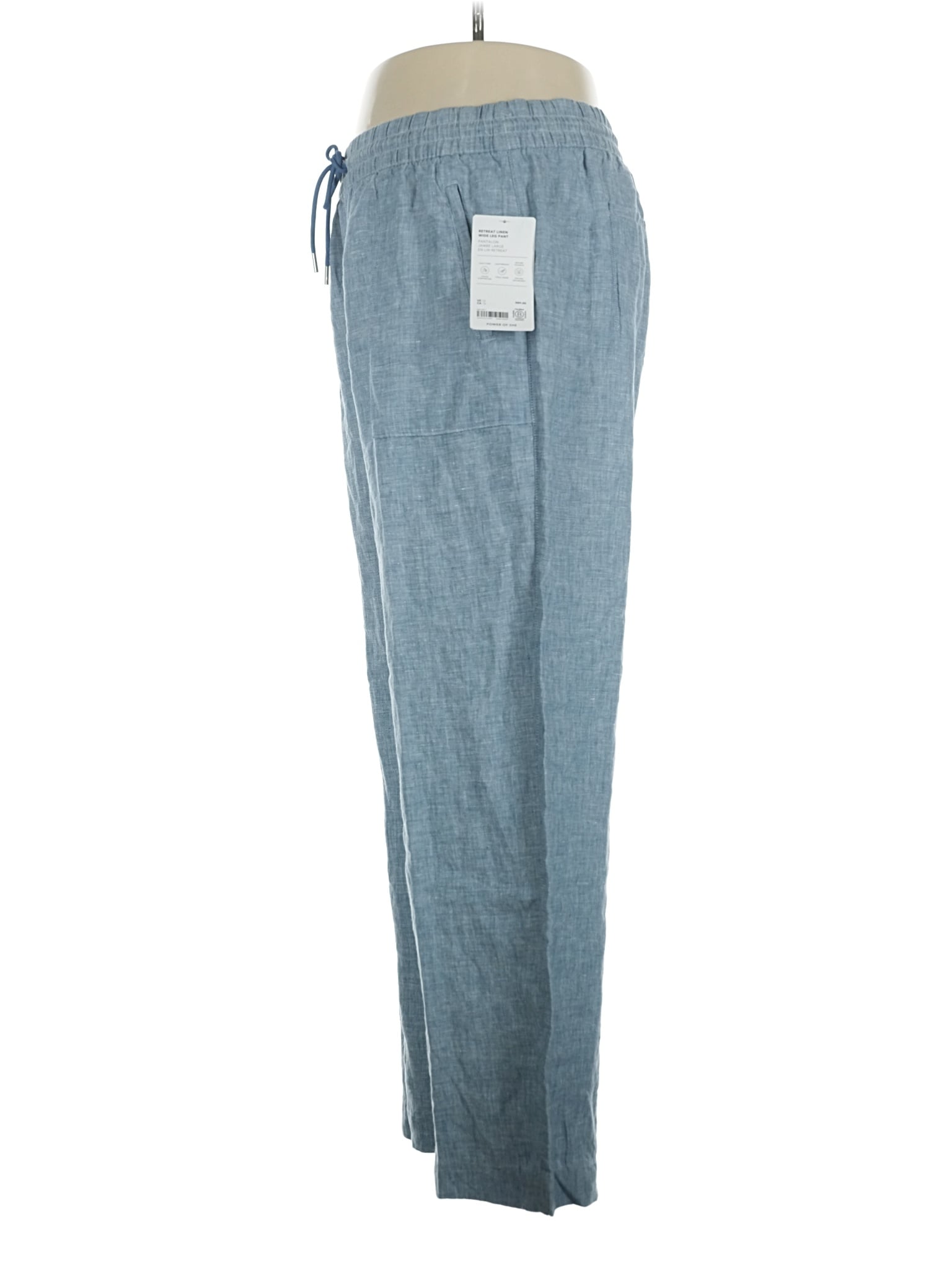 4 size - 16