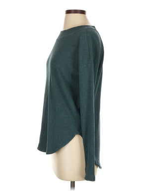 4 size - XS