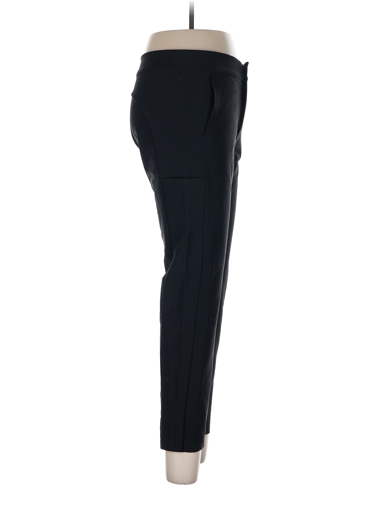 3 size - 10