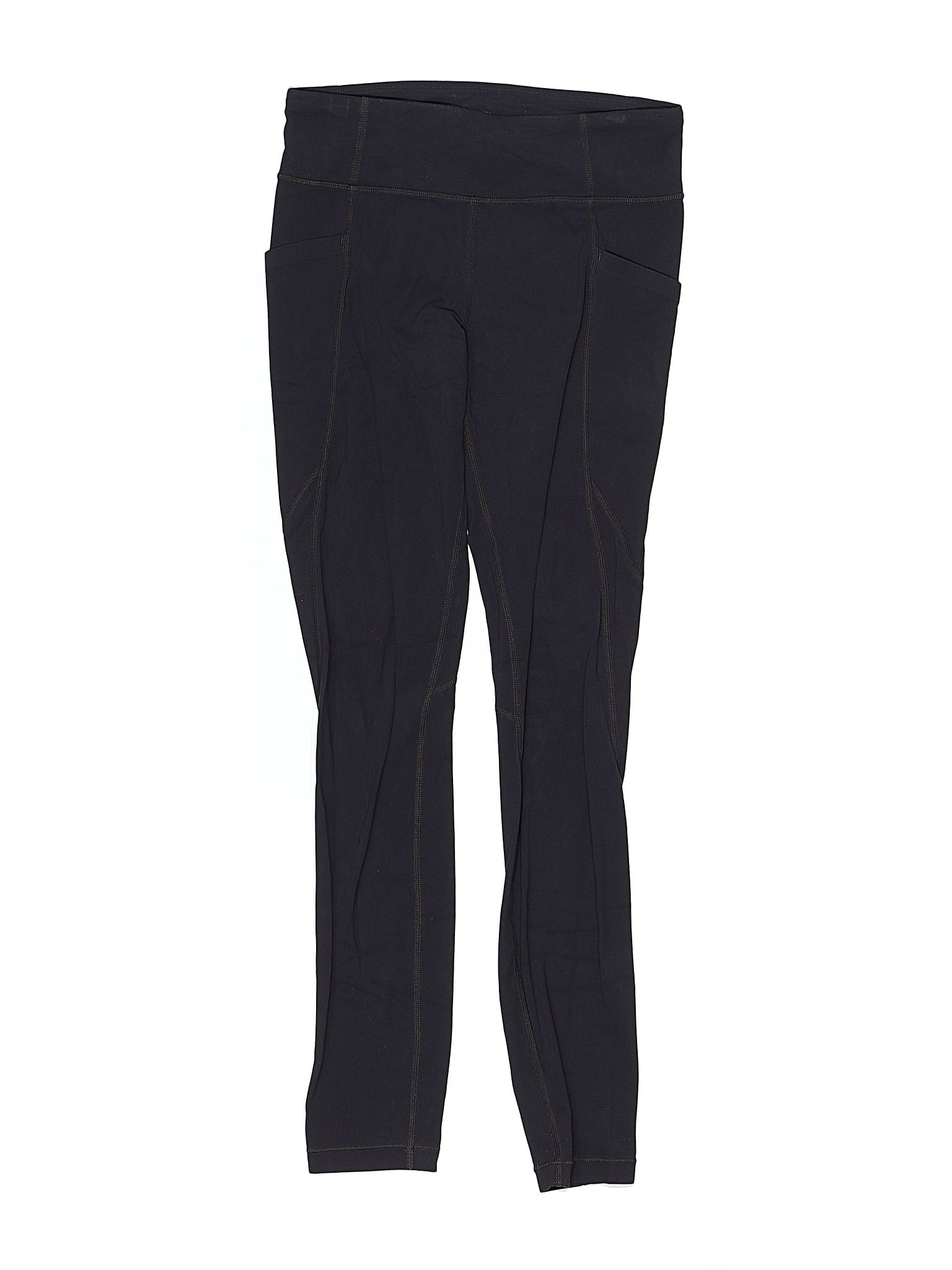 1 size - 12