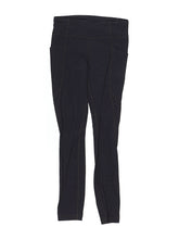1 size - 12