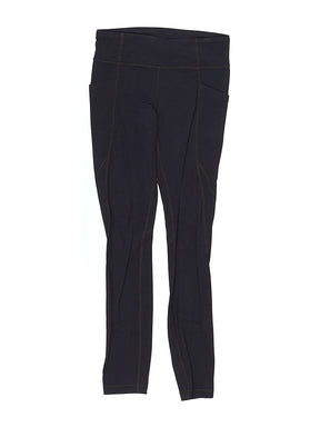 1 size - 12