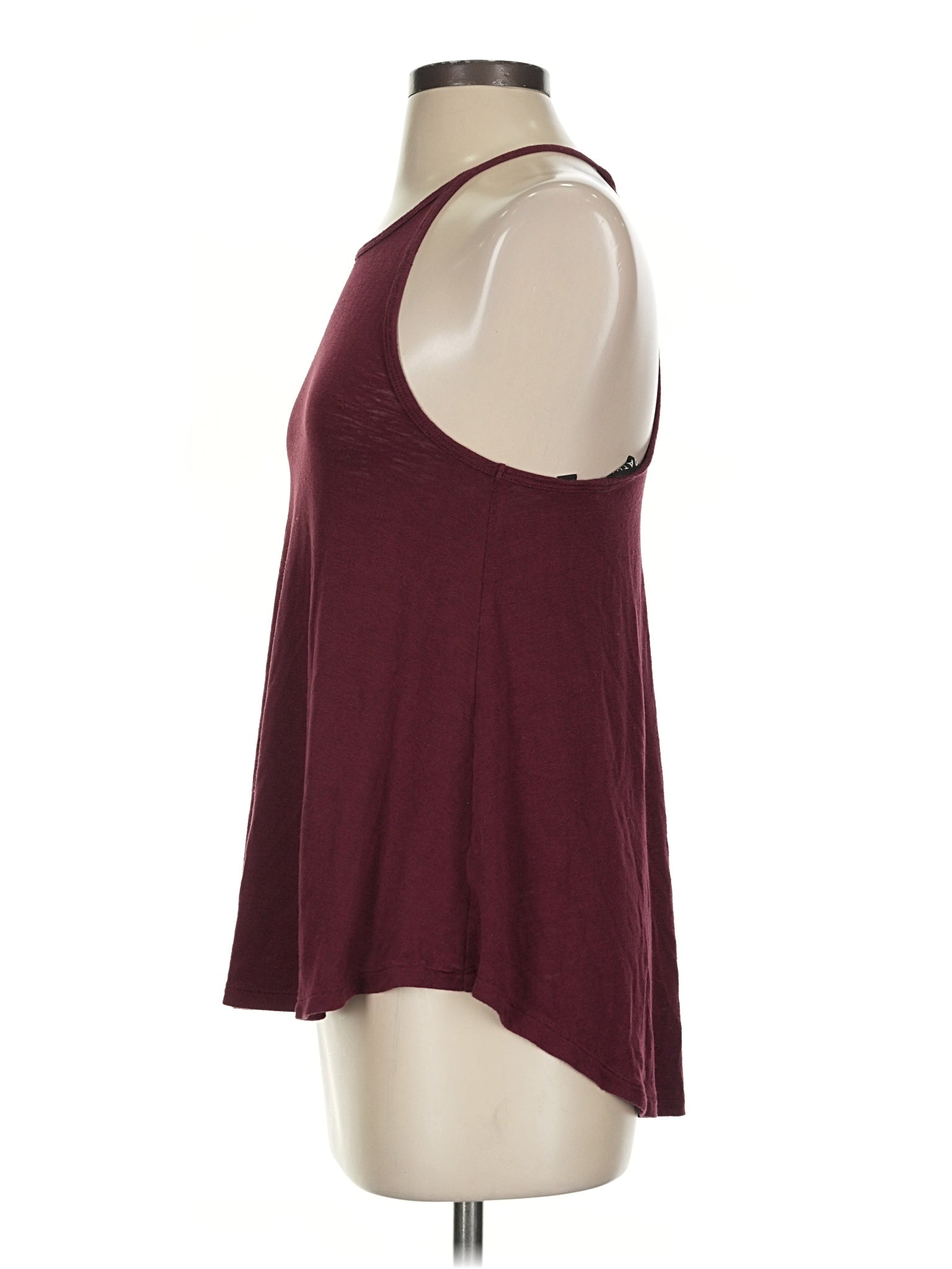 4 size - S