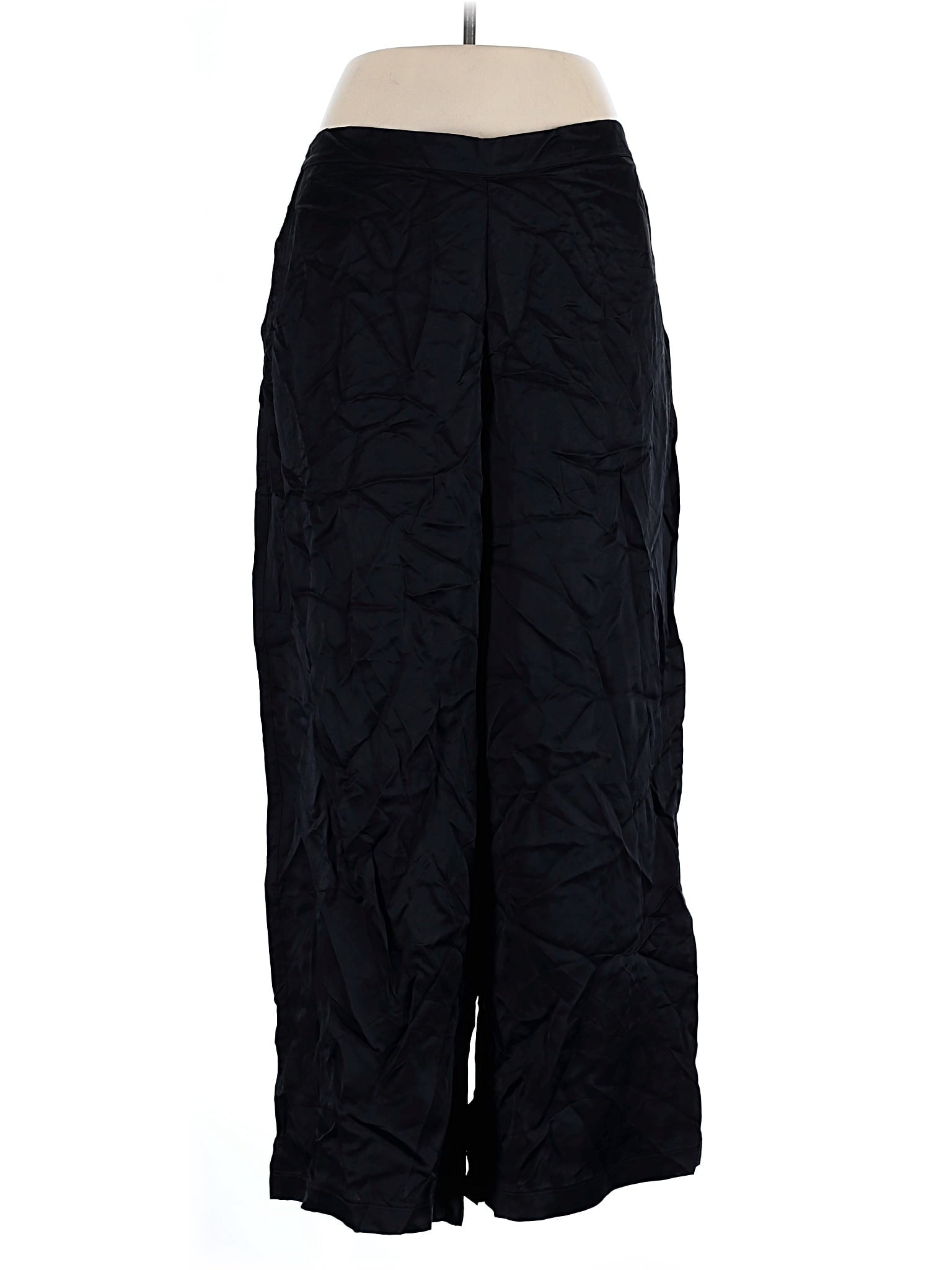 1 size - XL