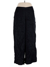 1 size - XL