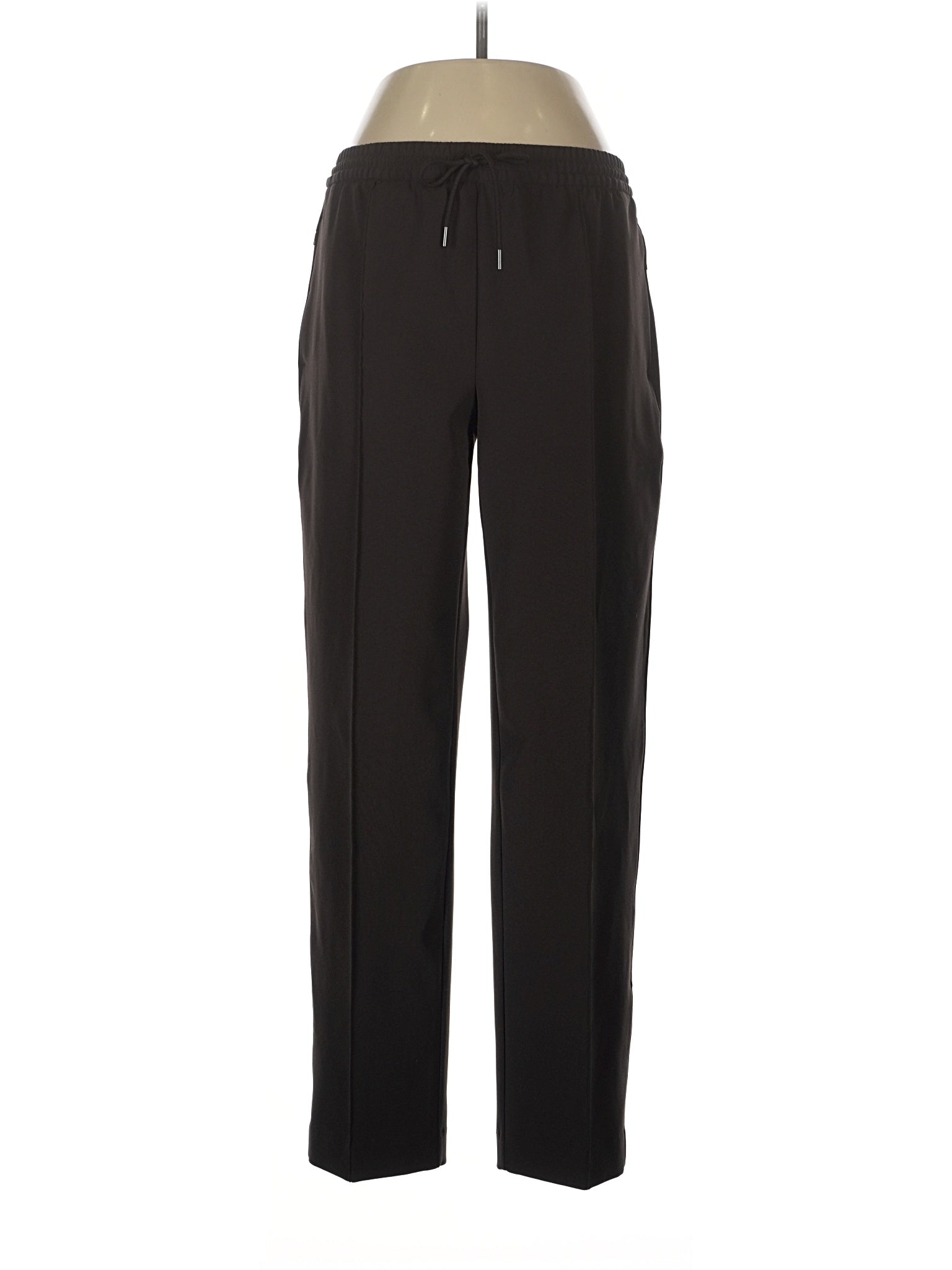1 size - 10 T