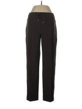 1 size - 10 T