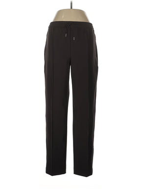 1 size - 10 T