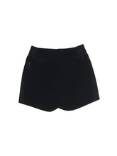 1 size - 0
