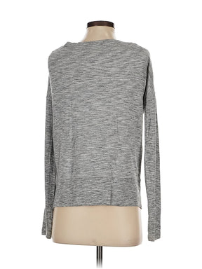 2 size - XS P