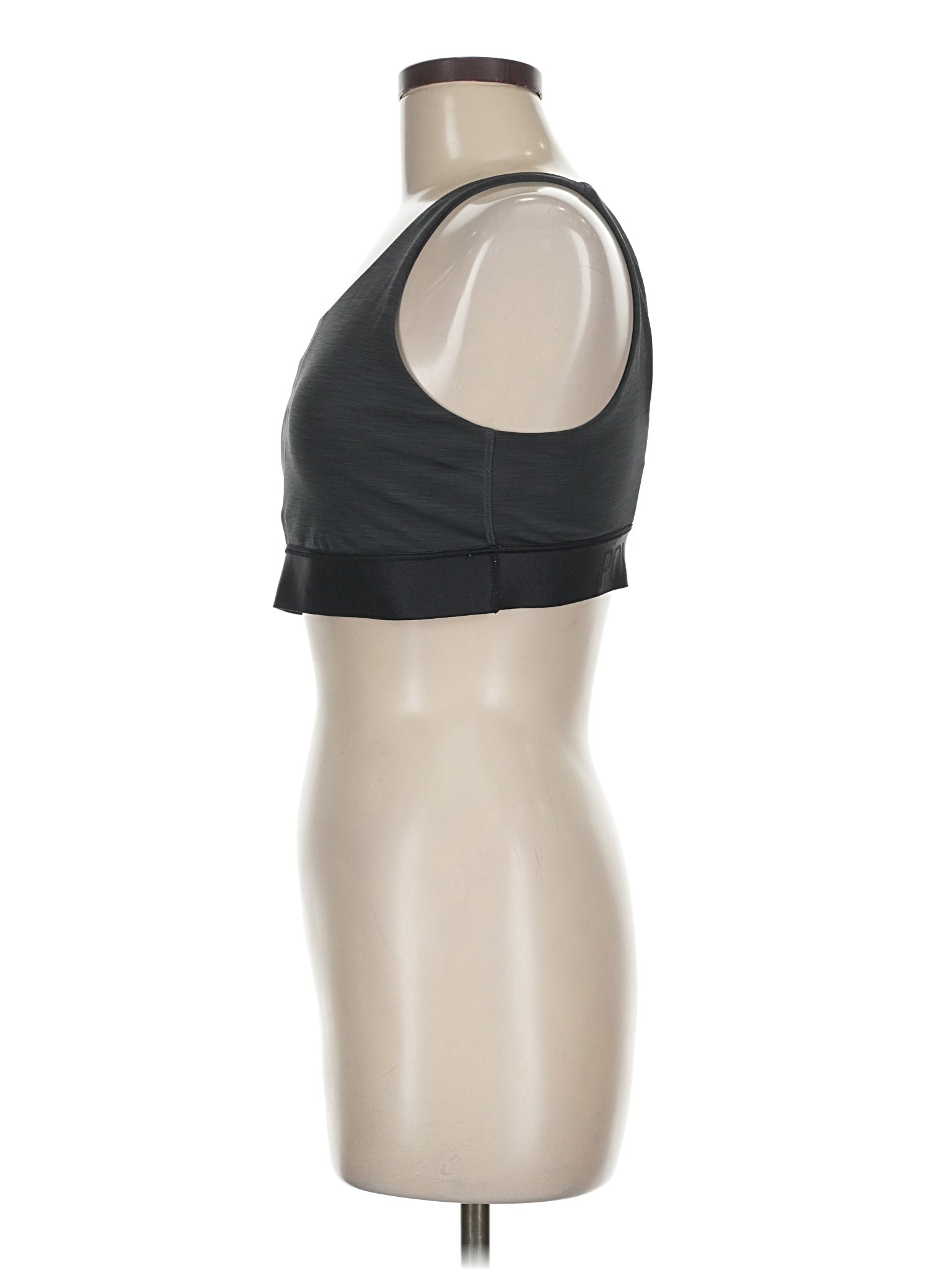 4 size - M