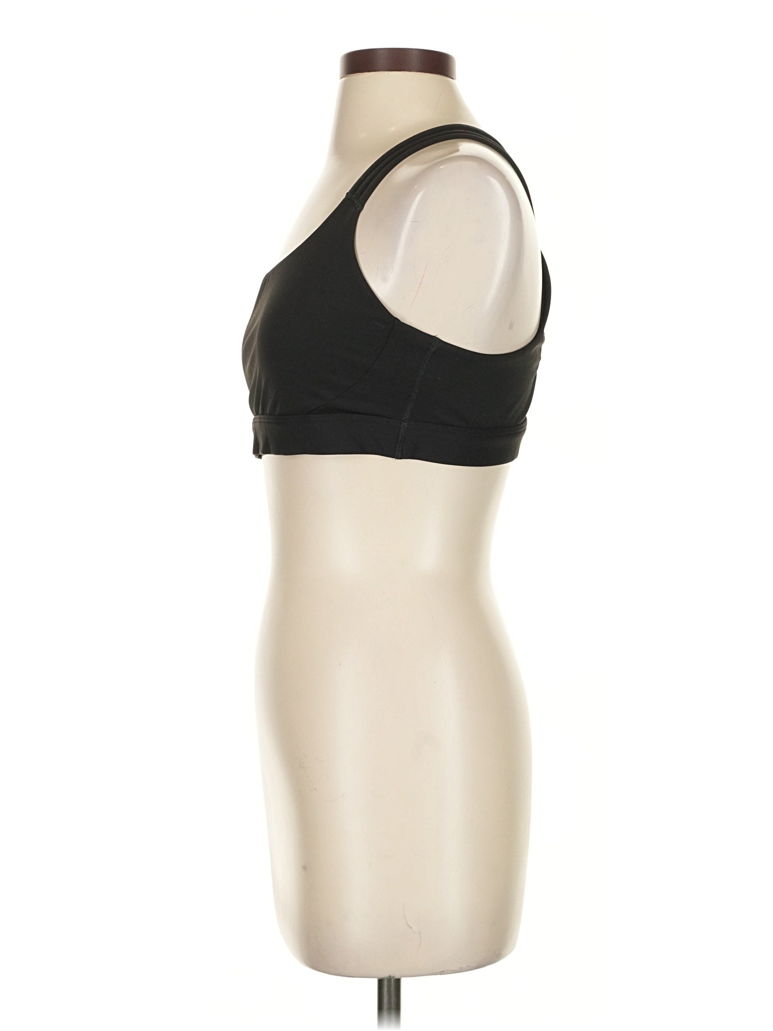4 size - XXS