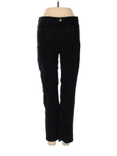1 size - 2 P