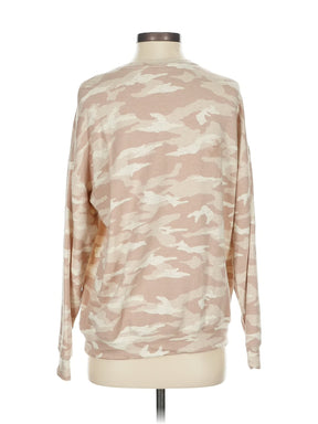 2 size - S
