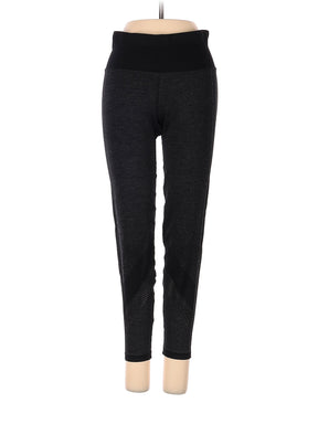 Legging size - S