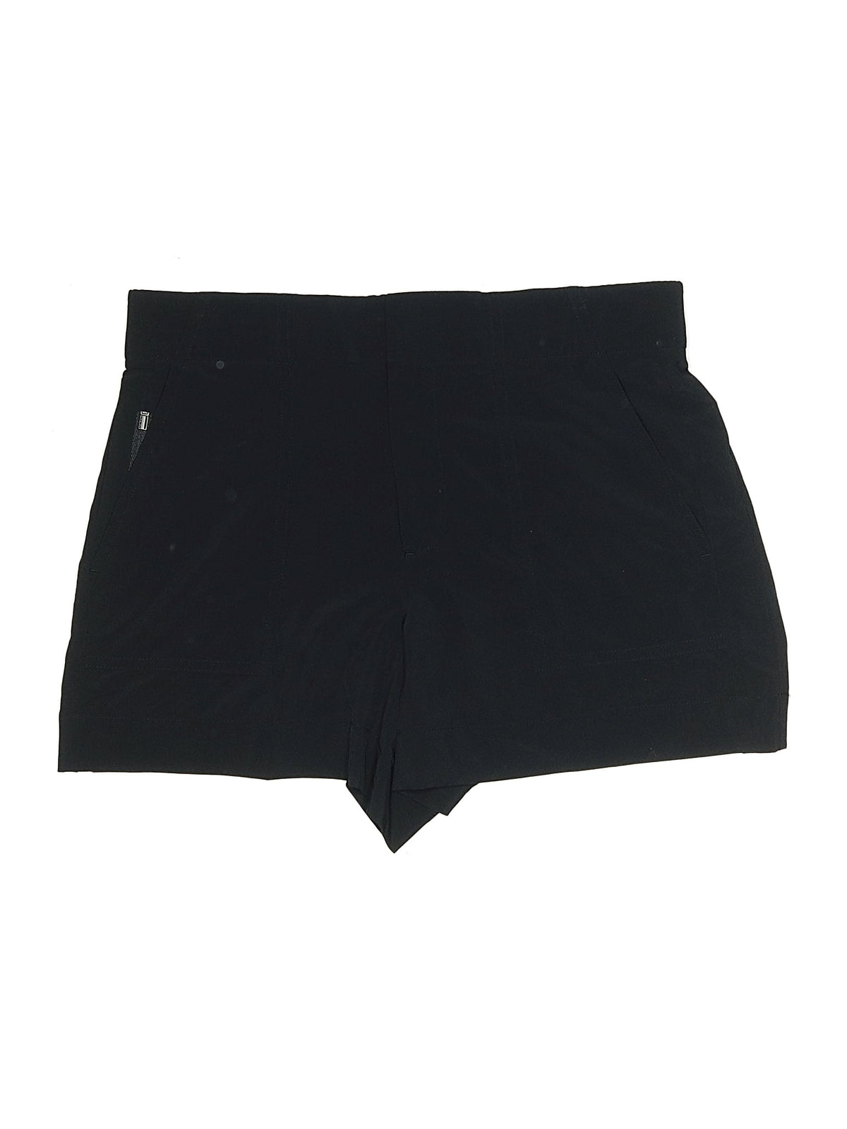 1 size - 0