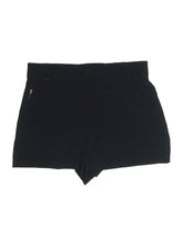 1 size - 0