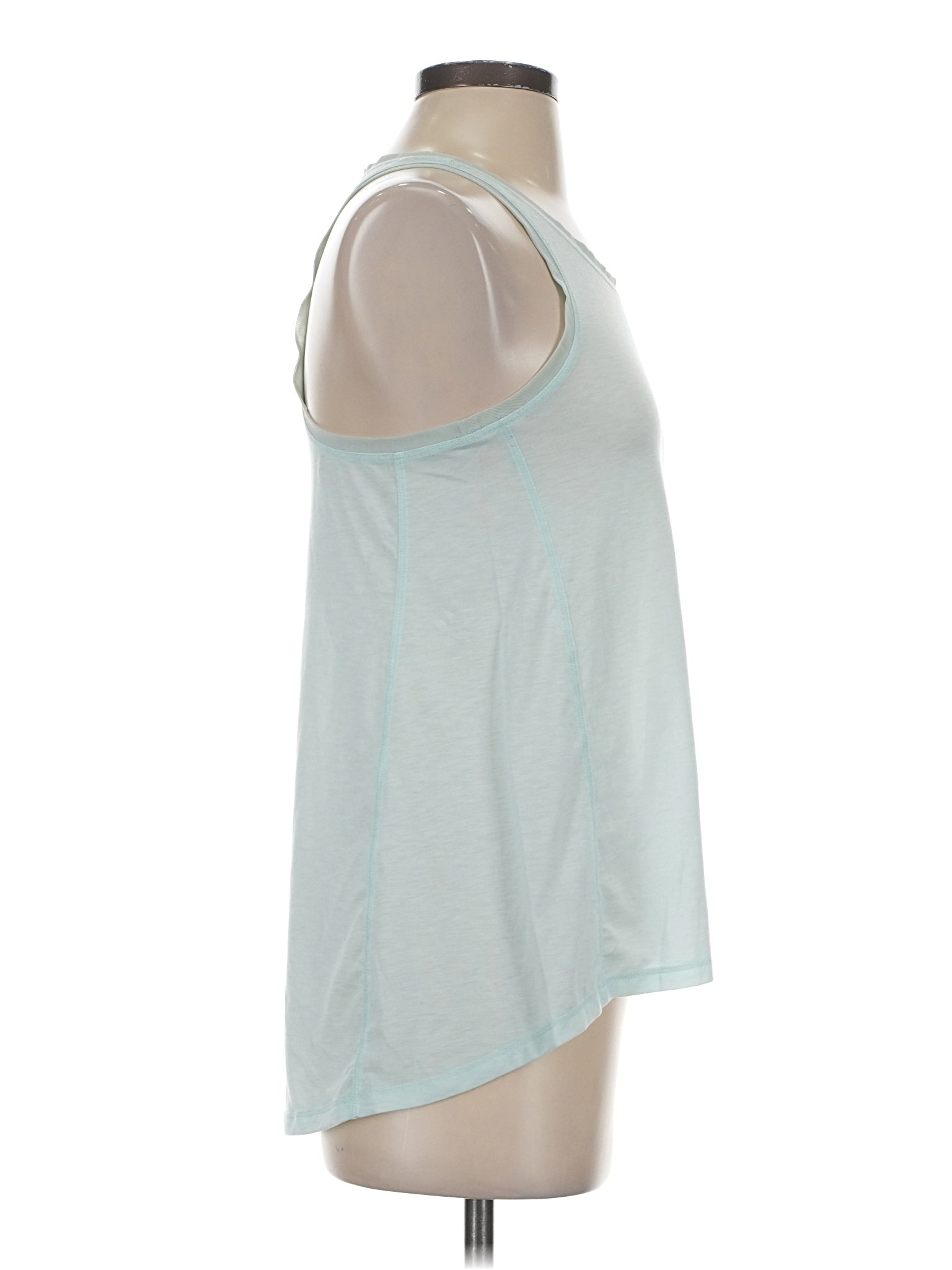 3 size - XS
