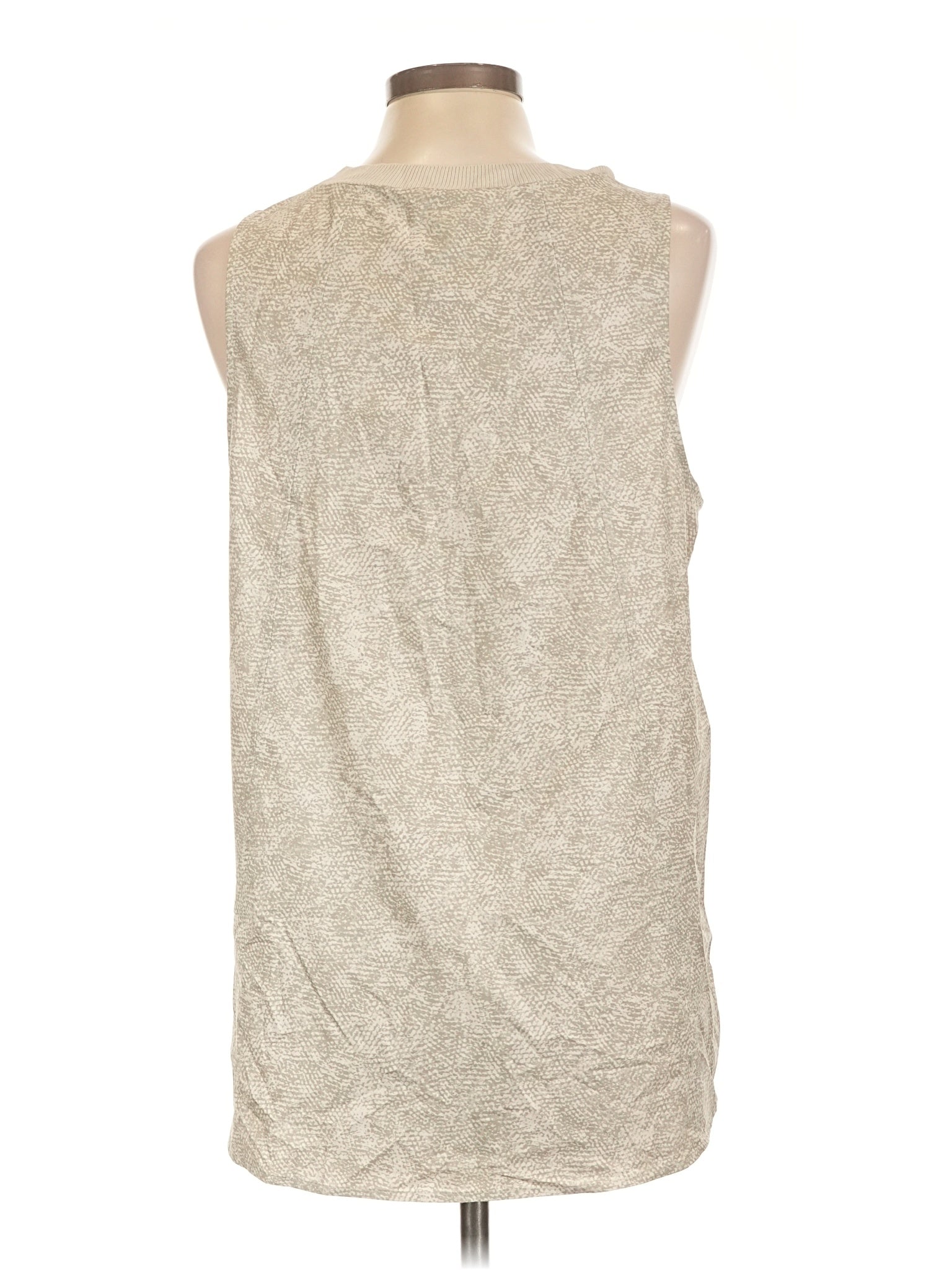 2 size - L
