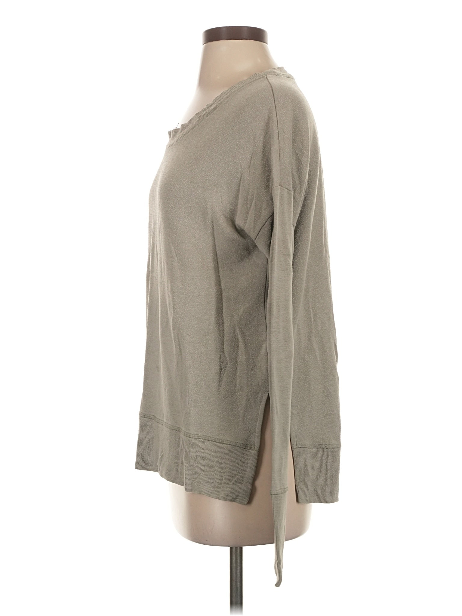 4 size - S
