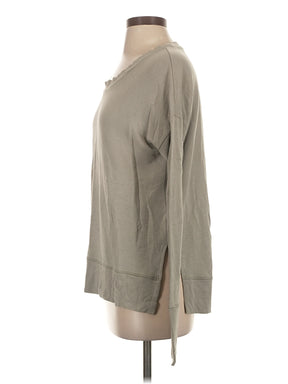 4 size - S