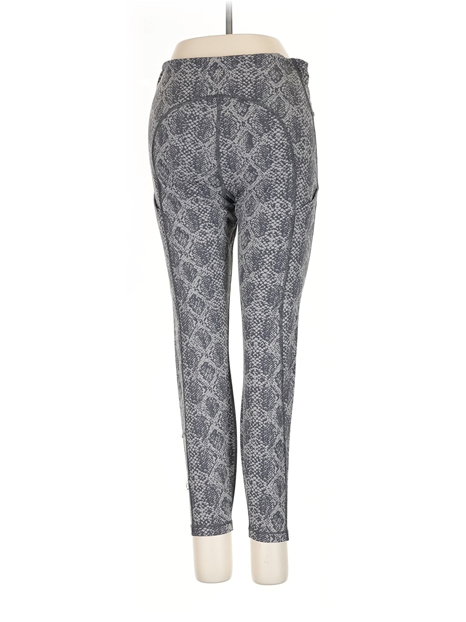 2 size - S