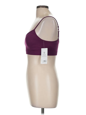 4 size - M
