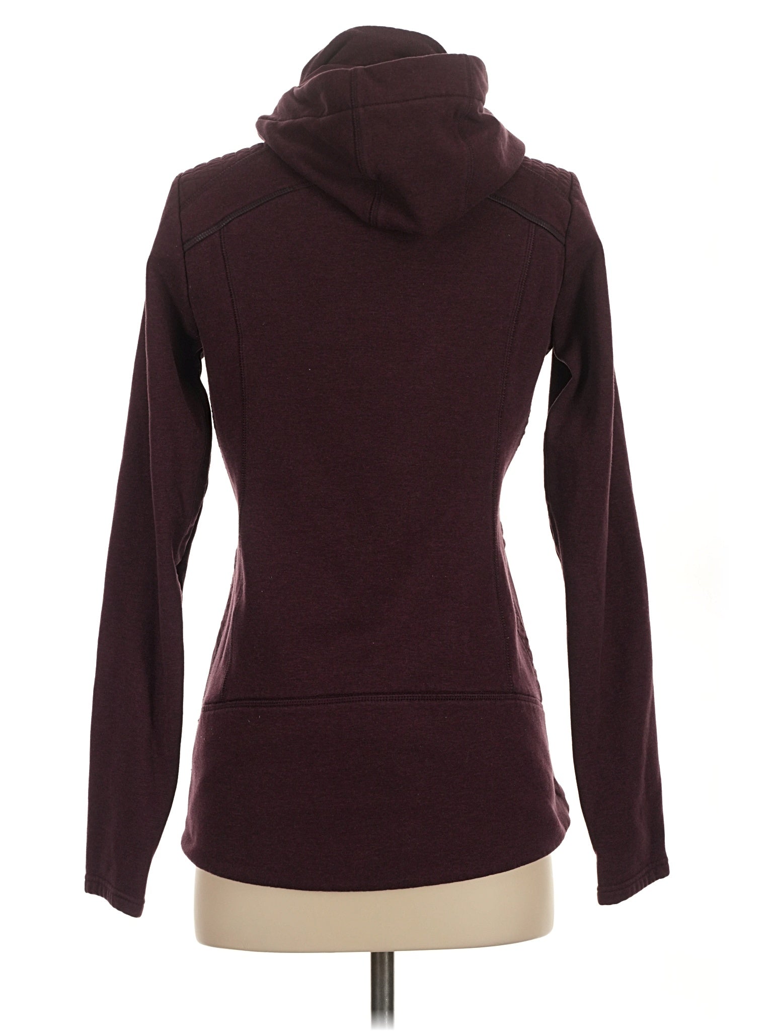 2 size - S