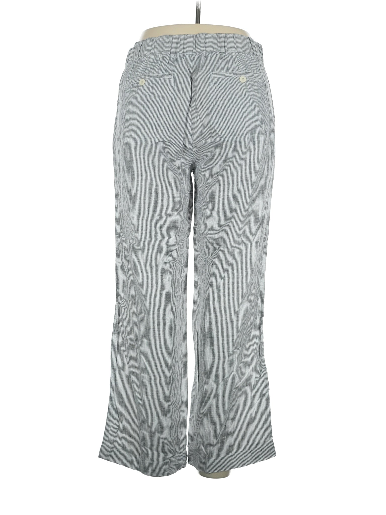 2 size - 14