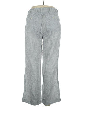 2 size - 14