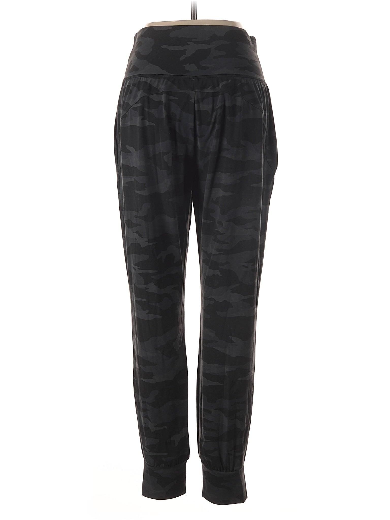 2 size - M