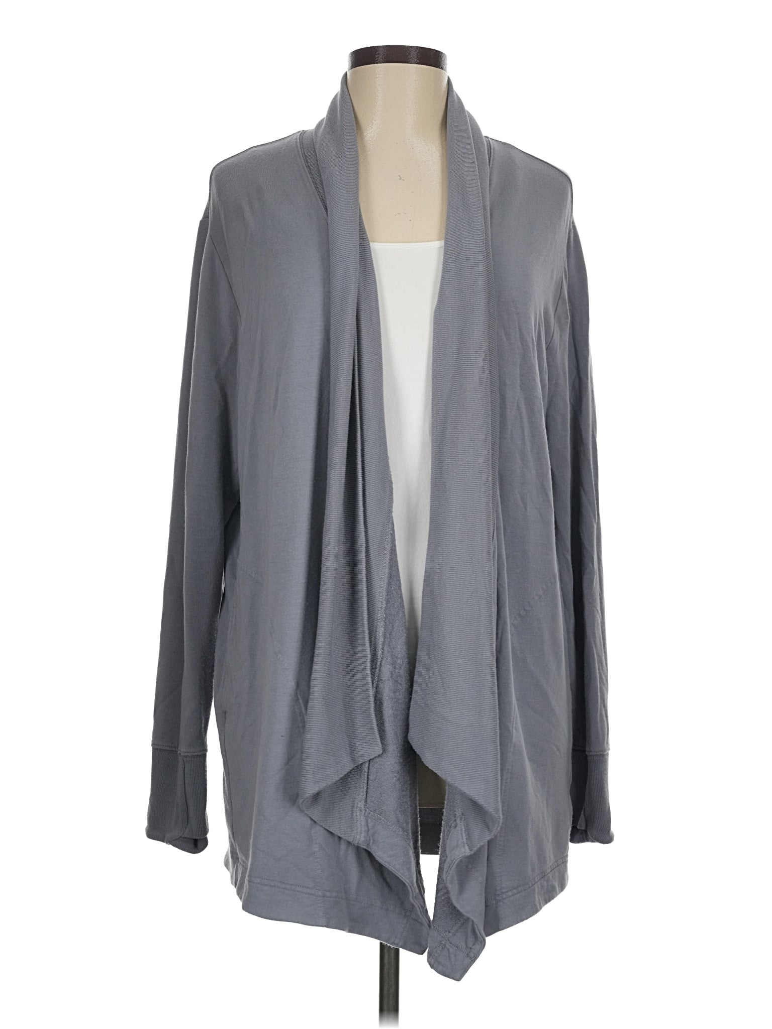 1 size - M